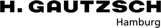 H. Gautzsch Hamburg